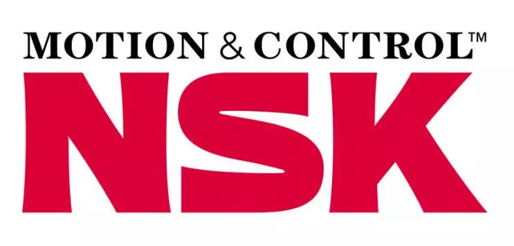 NSK