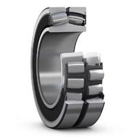 R067124040