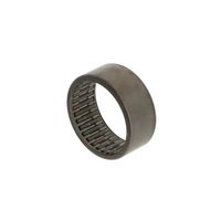 7E-HMK1720 CT