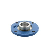 AELFL209 D1