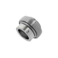 GE70-KRRB