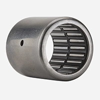HK2538 ZWD