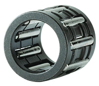 KBK15X19X17.3 X