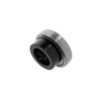 M-AEL209 D1