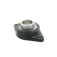GLCTE40