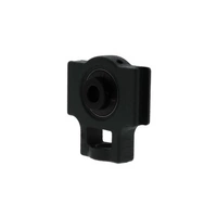 M-UCT209 D1