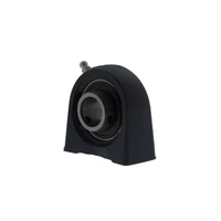 M-UCUP206 D1
