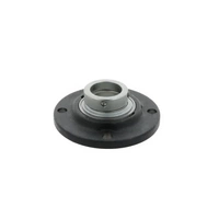 M-UELFC210 D1