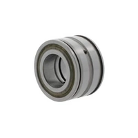 NNF5016-A-2LS-V