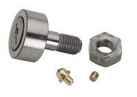 KRX20.5X34X46-3 PX1/3AS