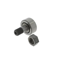 NUKR72 XH/3AS