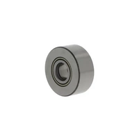 PWTR50110-2RS
