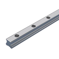 R205B11320
