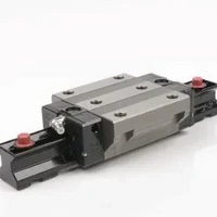 RAA30 EMK6Z