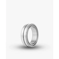 NNF5020-2LS-V