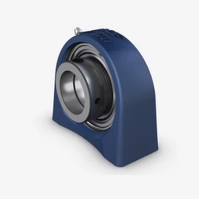 SYF40 FM