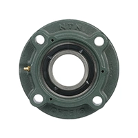 UCFC211 D1