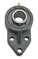 M-UCFH205 D1