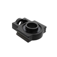 UCT205-014