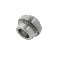 UEL207-106 D1W3