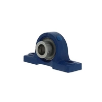 M-UELP206 D1