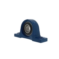 UKP306 D1