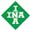 INA