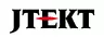 JTEKT-KOYO
