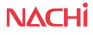 NACHI
