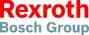 BOSCH REXROTH