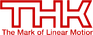 THK