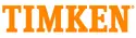 Timken